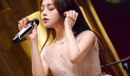 娱乐圈爆料黄霄云,揭秘背后真相与争议