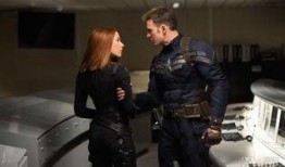 美国队长在线观看完整版,在线解锁英雄传奇，完整版观影指南