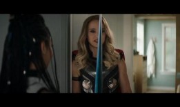 雷神电影爆料视频大全集