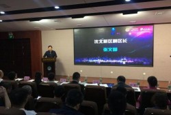 沈老师最新爆料新闻,最新爆料新闻背后的惊人真相