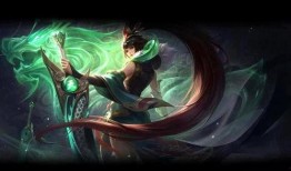 王者荣澜新皮肤最新爆料,揭秘王者荣澜皮肤神秘面纱