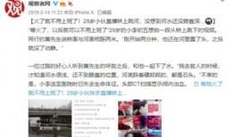 爆料丽水数字网红事件视频,揭秘网络红人背后的真相与争议