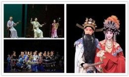 戏剧在线观看,在线观看，尽享视听盛宴