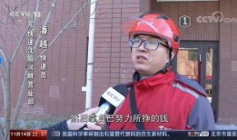 大唐快递员在线在线观看,大唐快递员在线大揭秘