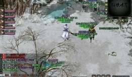 逍遥谷最新爆料,揭秘神秘势力背后的惊天秘密