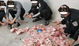 女生爆料被抓的视频下载,揭秘网络隐私泄露事件