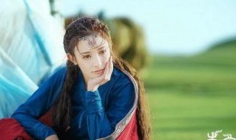 娱乐圈爆料东宫,娱乐圈爆料背后的真相揭晓