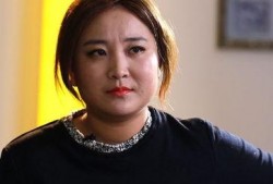 网友爆料贾玲视频大全下载,贾玲视频大全下载，海量精彩瞬间尽收眼底