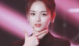 娱乐吃瓜酱网友,揭秘娱乐圈那些不为人知的幕后故事