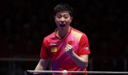 马龙爆料樊正东视频全集,视频全集背后的精彩瞬间与幕后故事