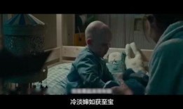 《孤儿》在线观看,揭开神秘面纱的悬疑之旅