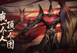 蒙恬爆料照片大全集视频,揭秘历史瞬间