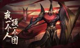 蒙恬爆料照片大全集视频,揭秘历史瞬间