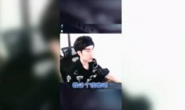 主播搞笑爆料视频下载,笑料百出！主播揭秘搞笑爆料视频幕后故事