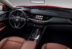 全新君越内部爆料视频,内部爆料视频深度解析