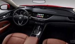 全新君越内部爆料视频,内部爆料视频深度解析