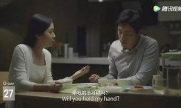 荣玲夫妇爆料了吗视频在线观看,揭秘背后惊人真相