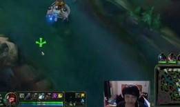 大主播最新爆料lol