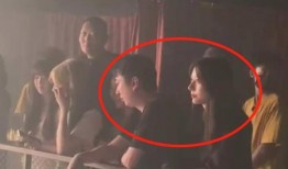 善堂网红吃瓜事件视频播放,视频播放引发热议，真相究竟如何？