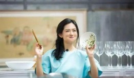 太阳一姐谢娜爆料视频,太阳女神幕后故事大曝光