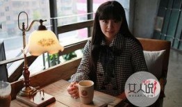 荒野浪妻电影在线观看,绝境求生，爱情与野性的交织