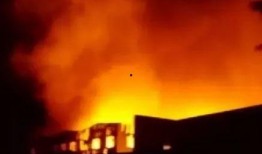 陈情令工作人员爆料视频,工作人员爆料视频曝光幕后精彩瞬间