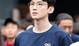 白敬亭圈内人爆料是哪一期,揭秘哪一期引发热议