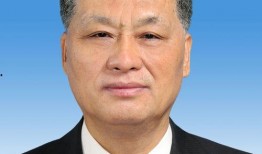 新闻爆料刘晨光简历,揭秘政坛新星刘晨光简历背后的传奇人生