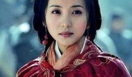 貂蝉秘史 在线观看,揭秘古代美女的传奇人生