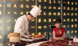 爆料安丘网红视频播放,揭秘安丘网红视频播放背后的火爆之谜