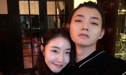 董宇轩前女友爆料视频,揭秘背后惊人真相