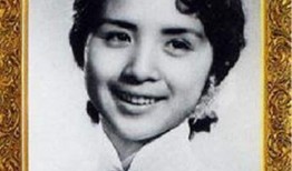 母爱的限度在线观看,探索母爱的限度与边界