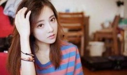 琼姐最新爆料消息视频,揭秘视频背后的惊人真相！