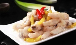 无缝鸡爪爆料视频大全,视频大全大揭秘