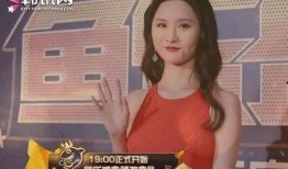 琼姐最新爆料新闻,揭秘娱乐圈惊天大事件！