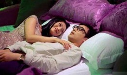 一路向西完整版在线观看,穿越西部风光的浪漫之旅