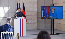 丹麦最新爆料视频网站,独家内容与用户互动新体验