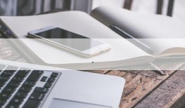 吃瓜福利资源分享群qq免费,QQ免费畅享海量资讯！