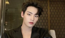 张天天爆料完整视频,完整视频内容大揭秘