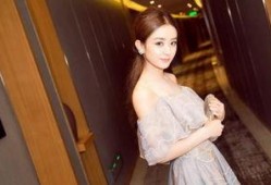 钟汉良赵丽颖最新爆料,甜蜜互动引粉丝尖叫，剧情走向成谜