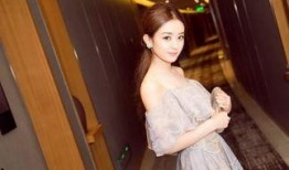 钟汉良赵丽颖最新爆料,甜蜜互动引粉丝尖叫，剧情走向成谜