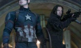 美国队长在线观看完整版,在线解锁英雄传奇，完整版观影指南