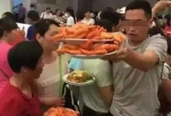 养殖对虾爆料视频大全最新