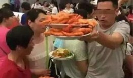 养殖对虾爆料视频大全最新