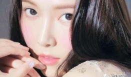 郑秀妍最新爆料图片,揭秘明星私生活幕后真相！”