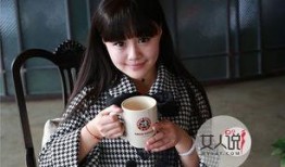 荒野浪妻电影在线观看,绝境求生，爱情与野性的交织