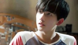 阿飞爆料杨洋视频在线观看,在线观看揭秘幕后真相