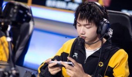 老林直播爆料回狼队视频,回狼队背后的故事与情感纠葛