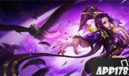 王者新皮肤最新爆料芈月