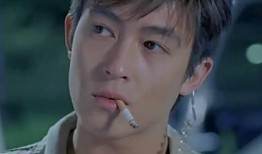 陈冠希全集在线观看,光影岁月，巨星风采回顾